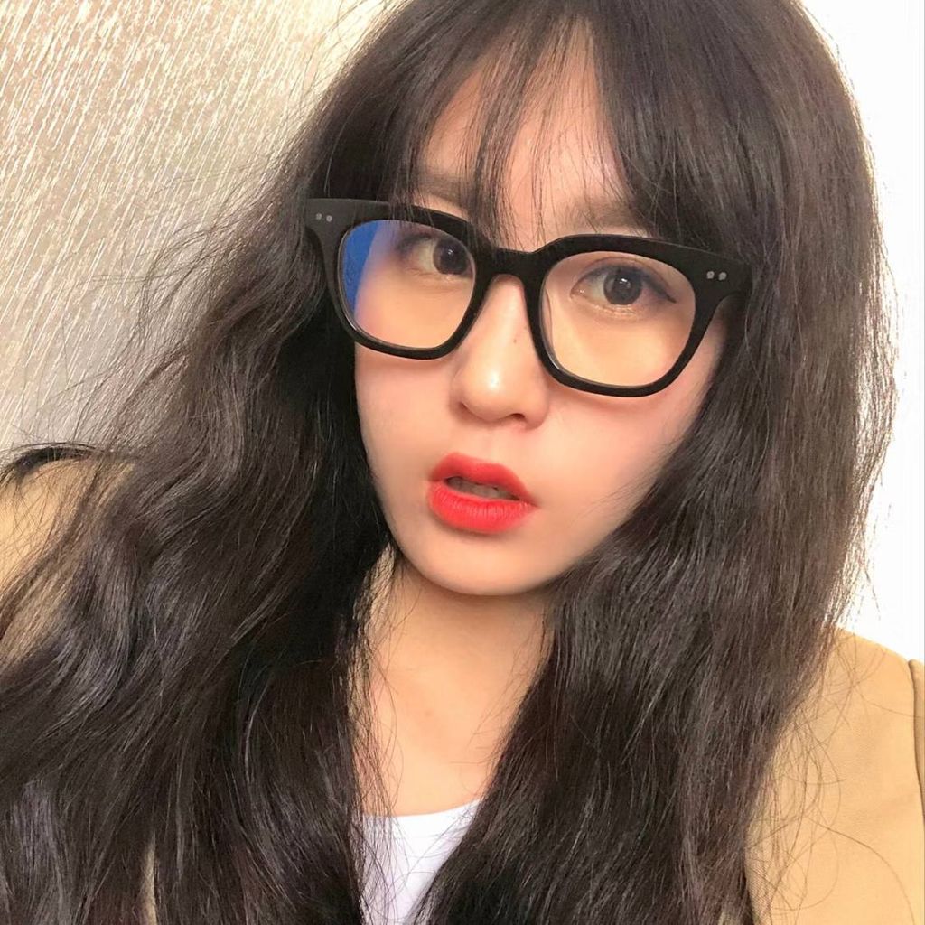 972e83fb-7391-4057-983d-0ad66fdea7bf