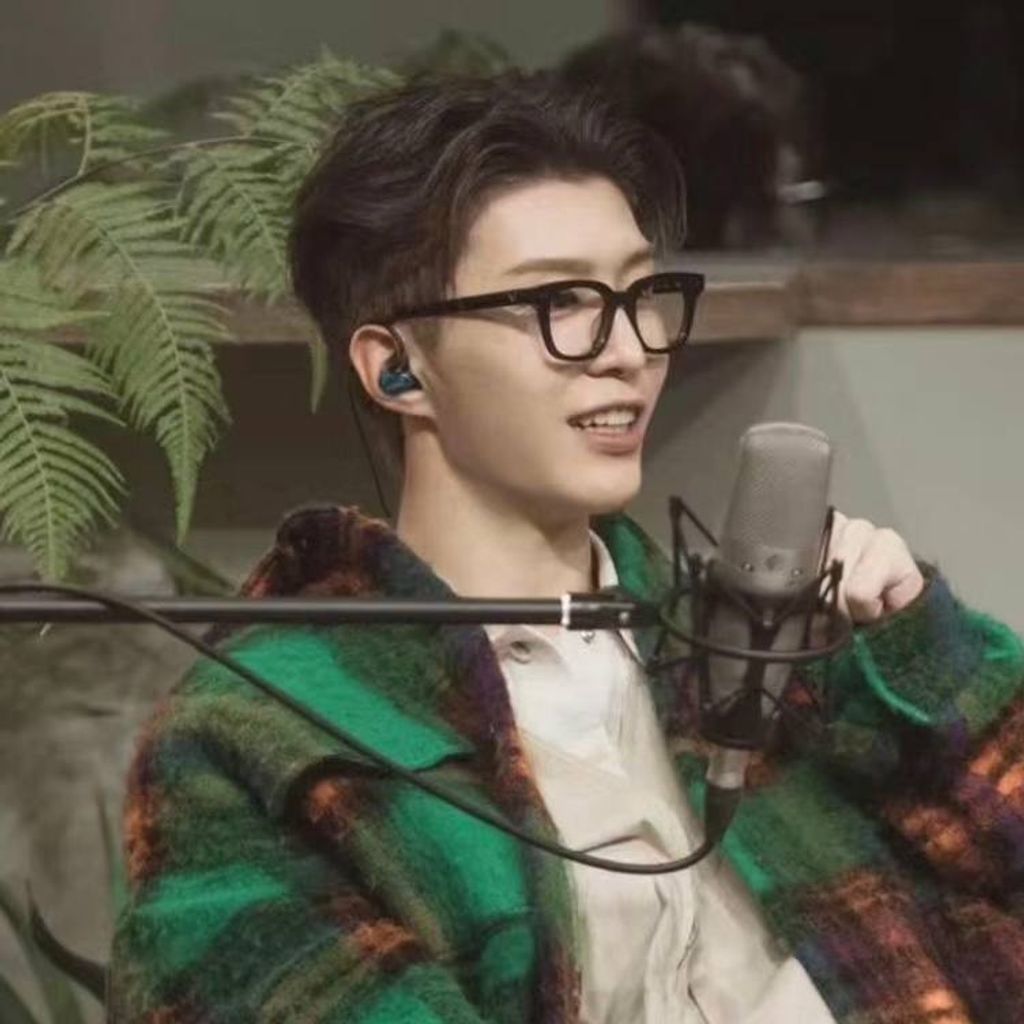 b6b81975-c473-4179-903b-4b50659f7dec