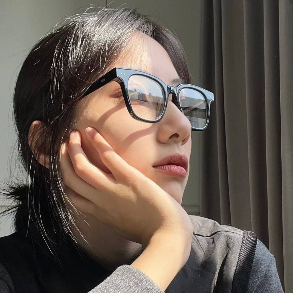 e2db1a22-0a48-4c9a-b9a8-18c0a4925b0b