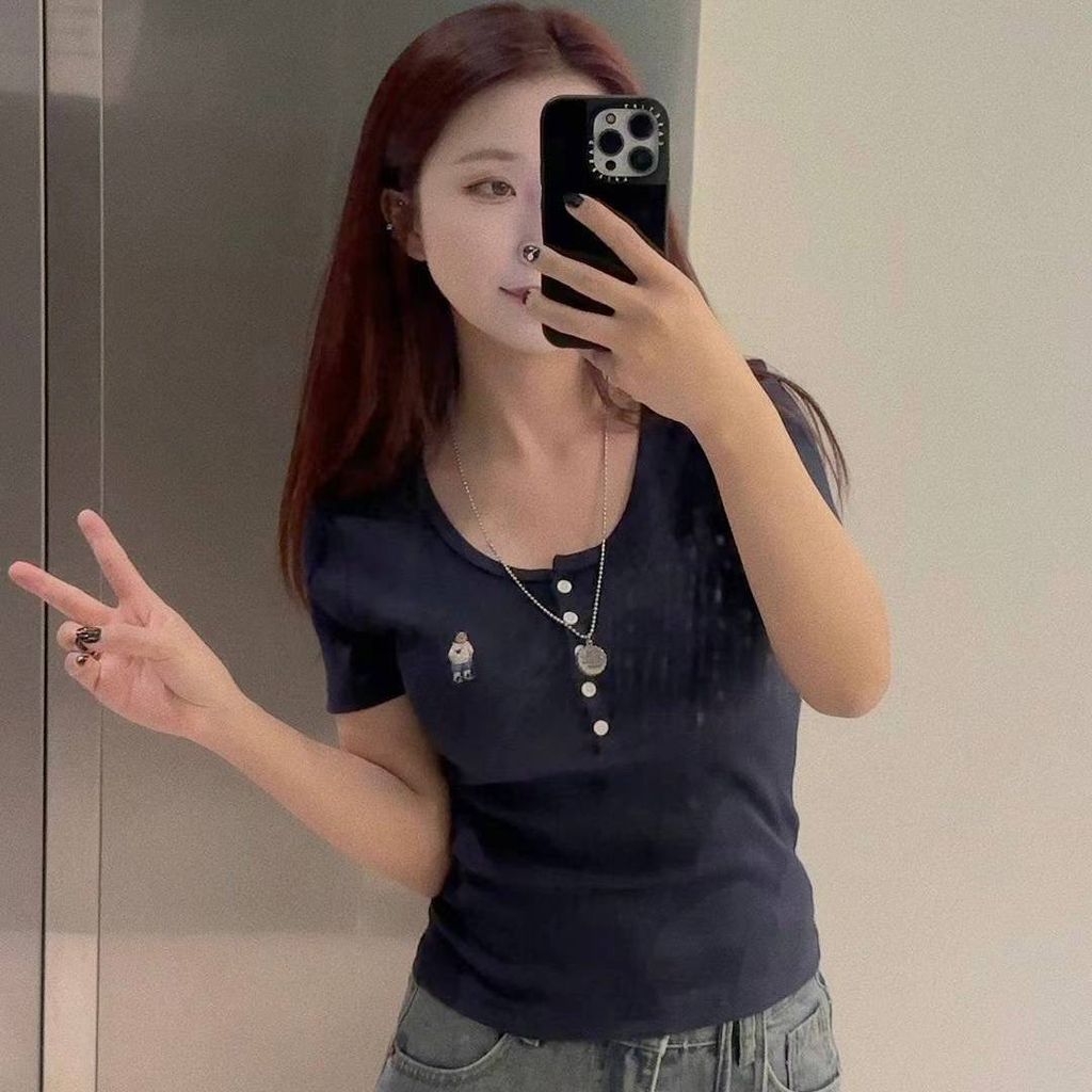 2bcf589e-70e0-4f75-84b7-200e14e4194b