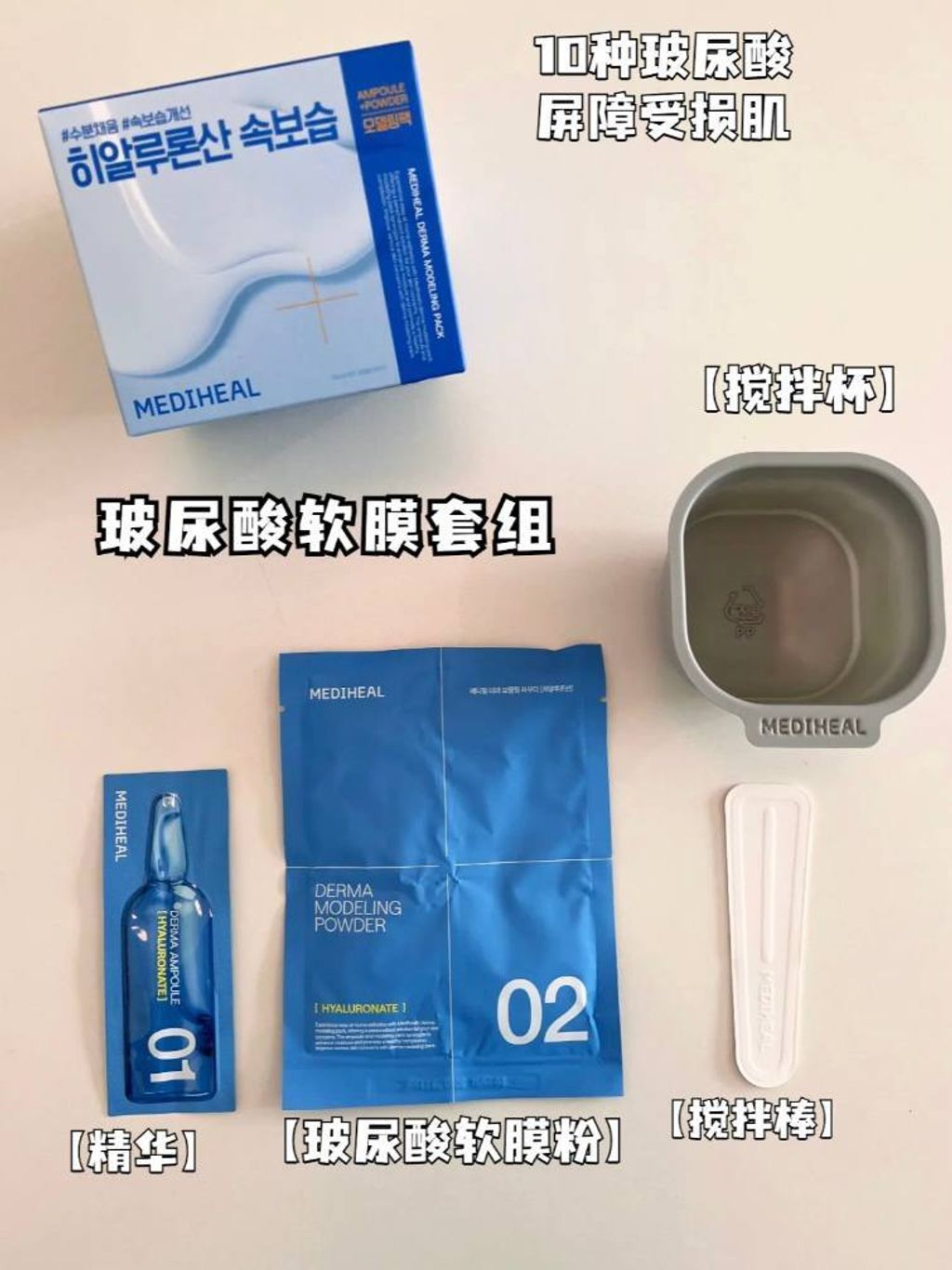 4e9d9d86-70ea-4919-8614-a62f430761b2