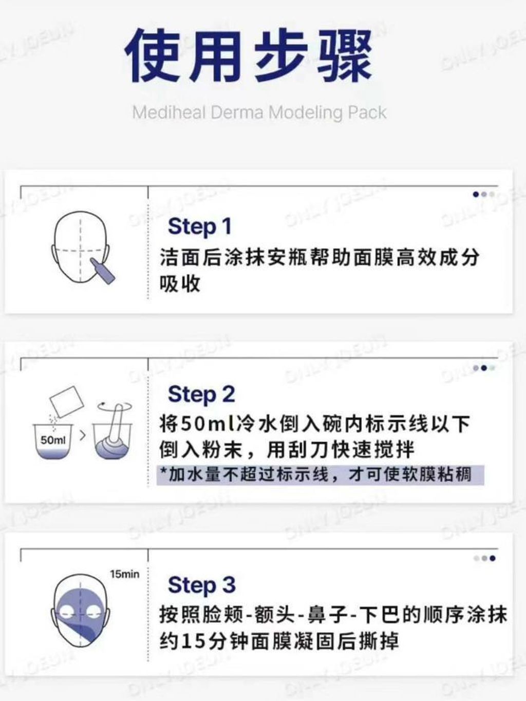 951b5076-fee6-4c69-b242-98ec65ba6b7e