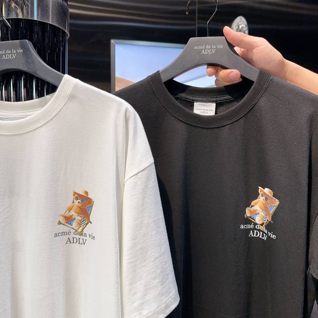 ffd3d0a2-4061-4d7d-aec0-3b702aa73042