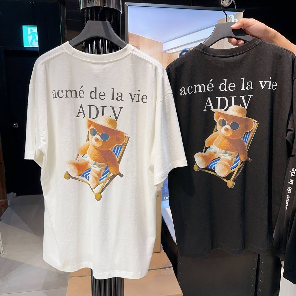 b189efe4-bcba-44fd-99be-77e136c78b95