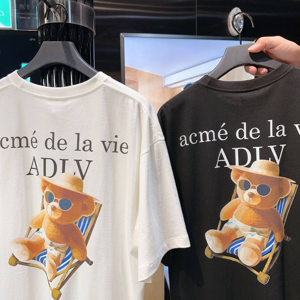 ddf067c5-ddd2-4e3e-aece-76f186a492b7