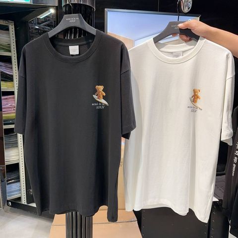 319650d1-aaea-4123-8e88-6869230fa4a1