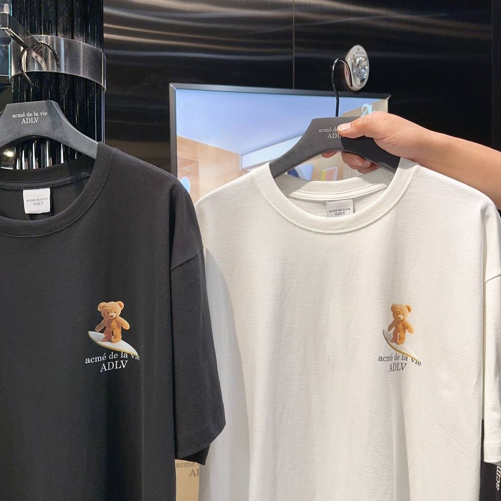 c6eafb07-b9c3-4f48-b058-dd5b99928bd6