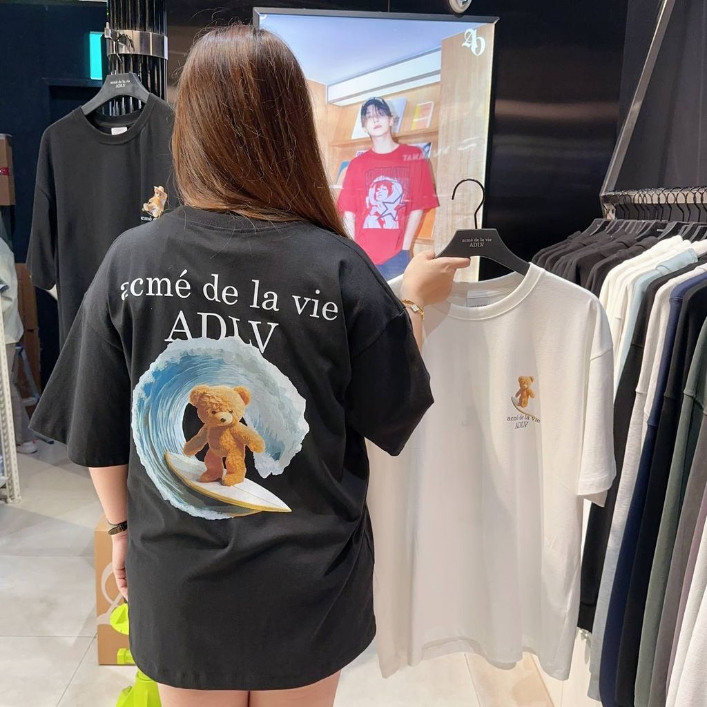 c2760c9c-dd13-4ae1-a1c6-f5f76a939ae8