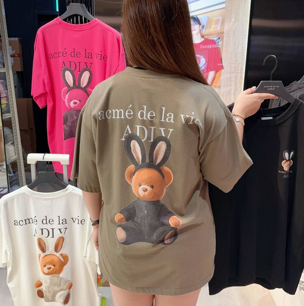 e1d6bd49-de5b-4dcf-b1a0-74494eec8738