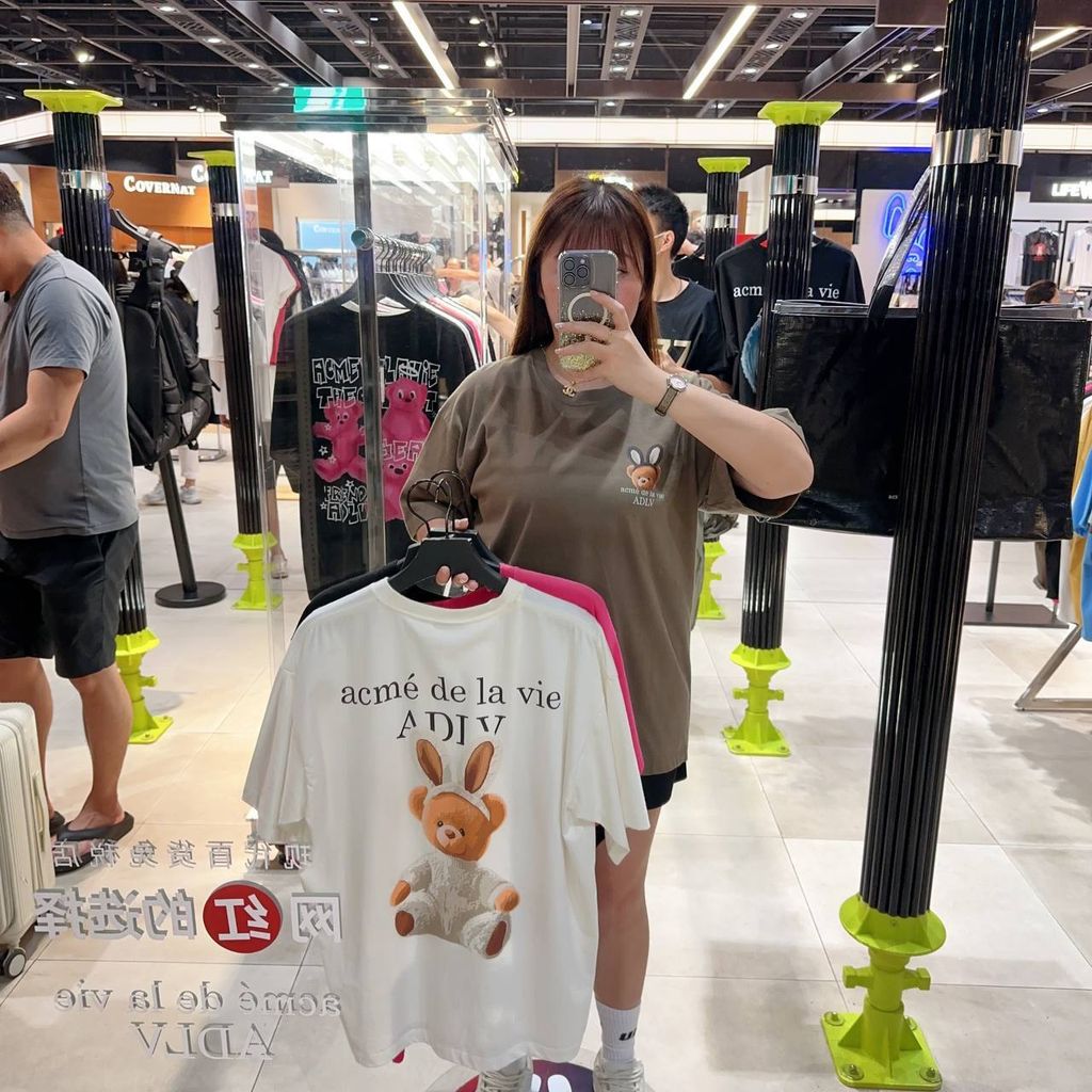 bf5e240c-284d-4fd8-8685-7b357499fd29