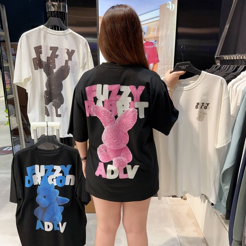 e3eefe48-4a0e-473b-af85-cffb23ec0eb6