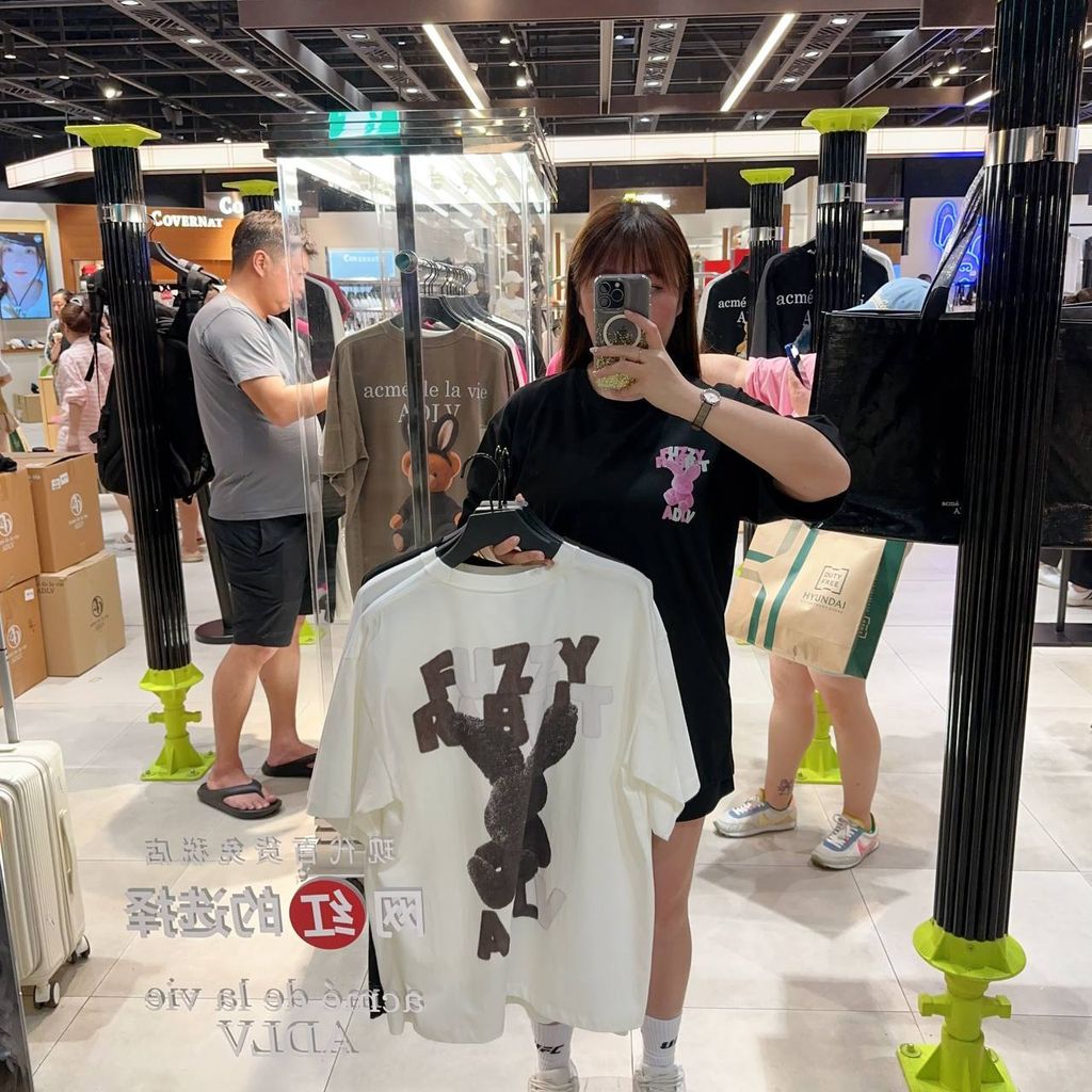 2b8de4ed-1afe-45a0-850d-ce6d1d93d6e7