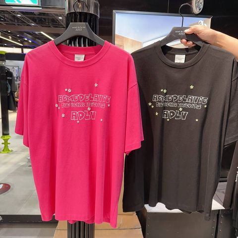 fc4cf1d6-a67f-4237-b574-7abc1159d8ac