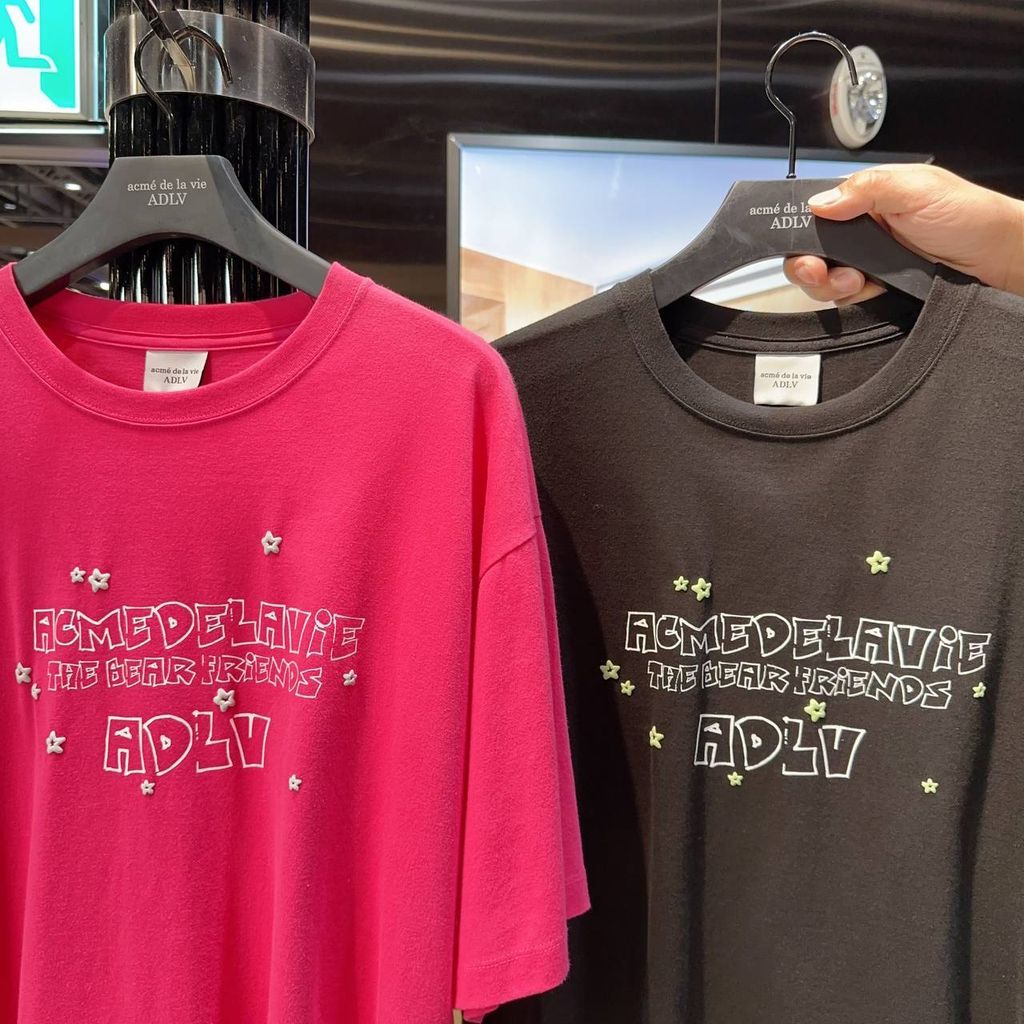 903398fd-5be4-41f8-9527-a49acfc84637