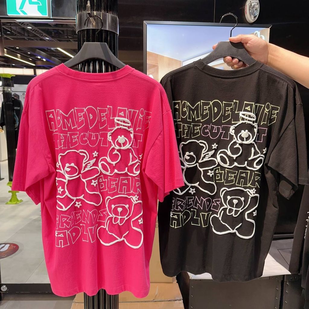 ce94debd-5c28-4f0f-b073-731c8c5842d5