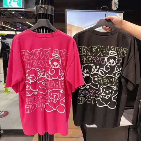 ce94debd-5c28-4f0f-b073-731c8c5842d5