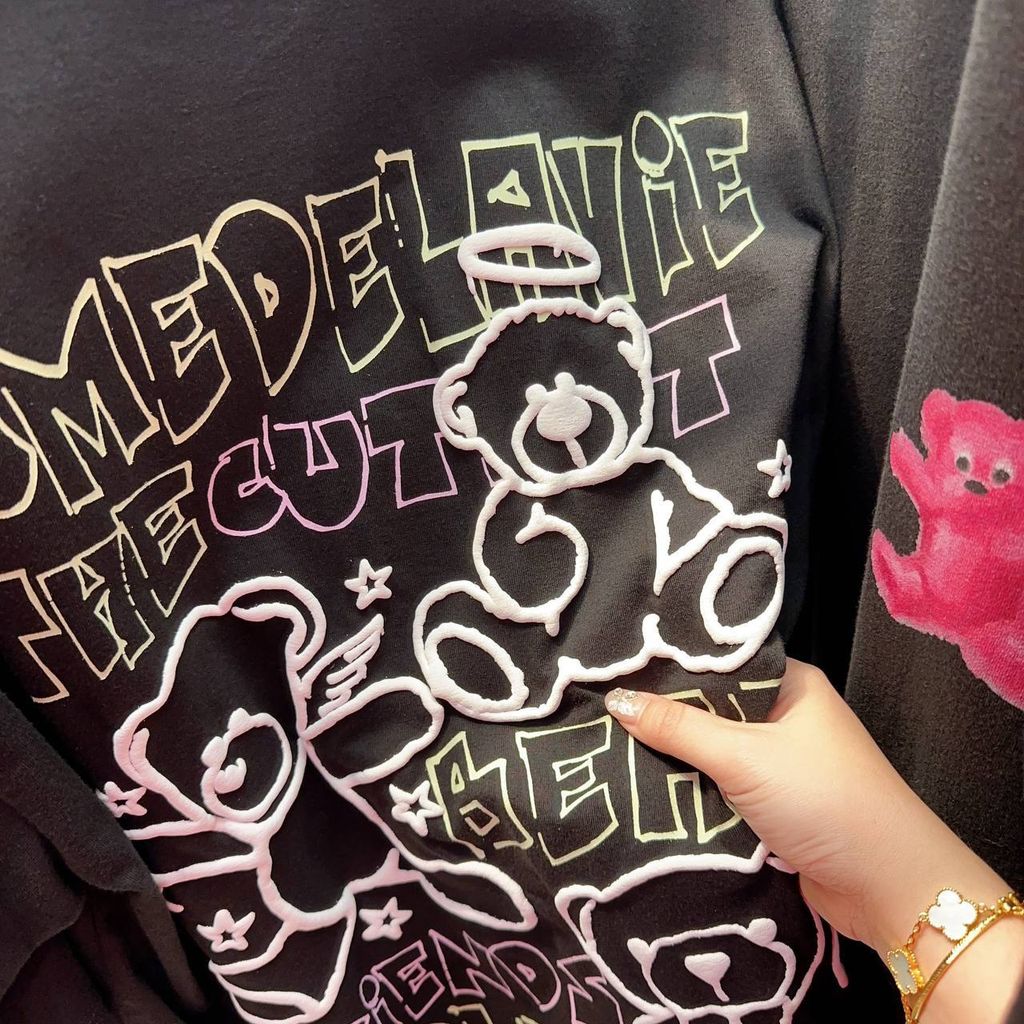 5702ba5a-dcc3-44fd-9e3f-589de11d3218