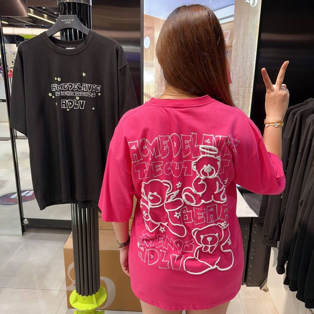 440e21ba-79da-43c8-8307-0cb16f3ce258