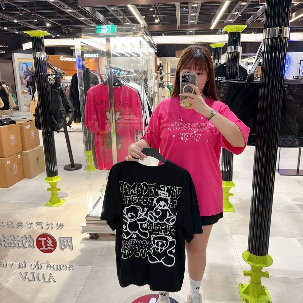 af838061-ec84-4ece-b6e3-01bfc0b81817