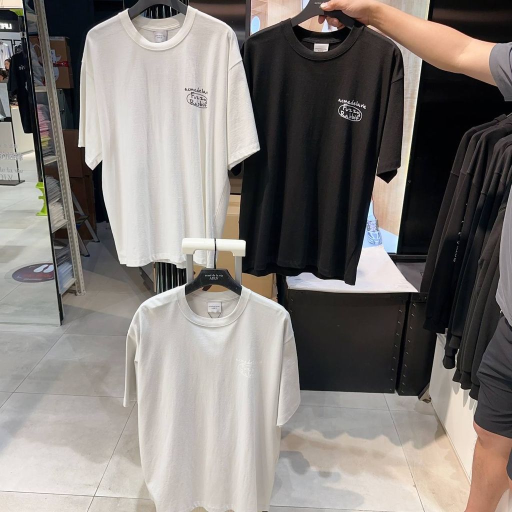 34633633-f63e-463b-88f6-cb45f0155b95