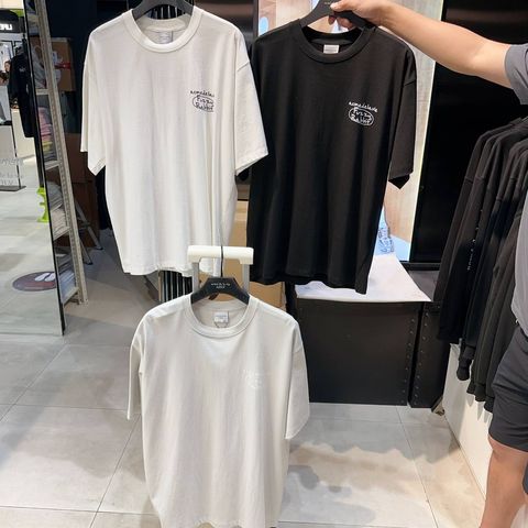 34633633-f63e-463b-88f6-cb45f0155b95