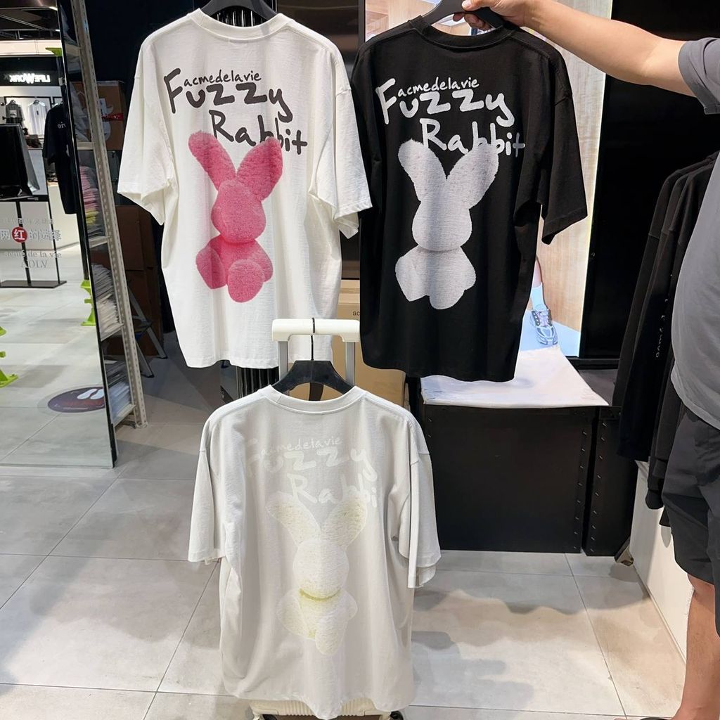 7f99e94a-75fb-4b2f-be85-19638006306b