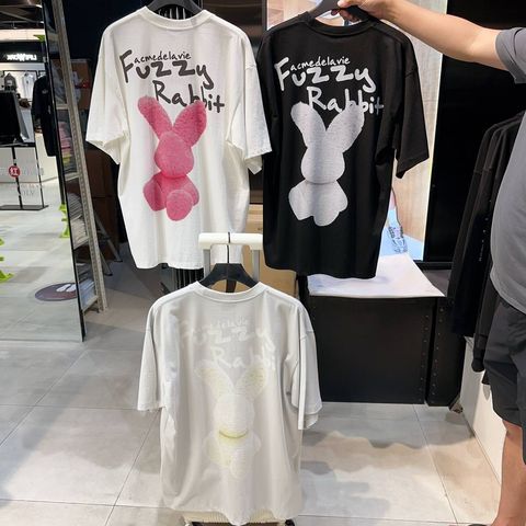 7f99e94a-75fb-4b2f-be85-19638006306b