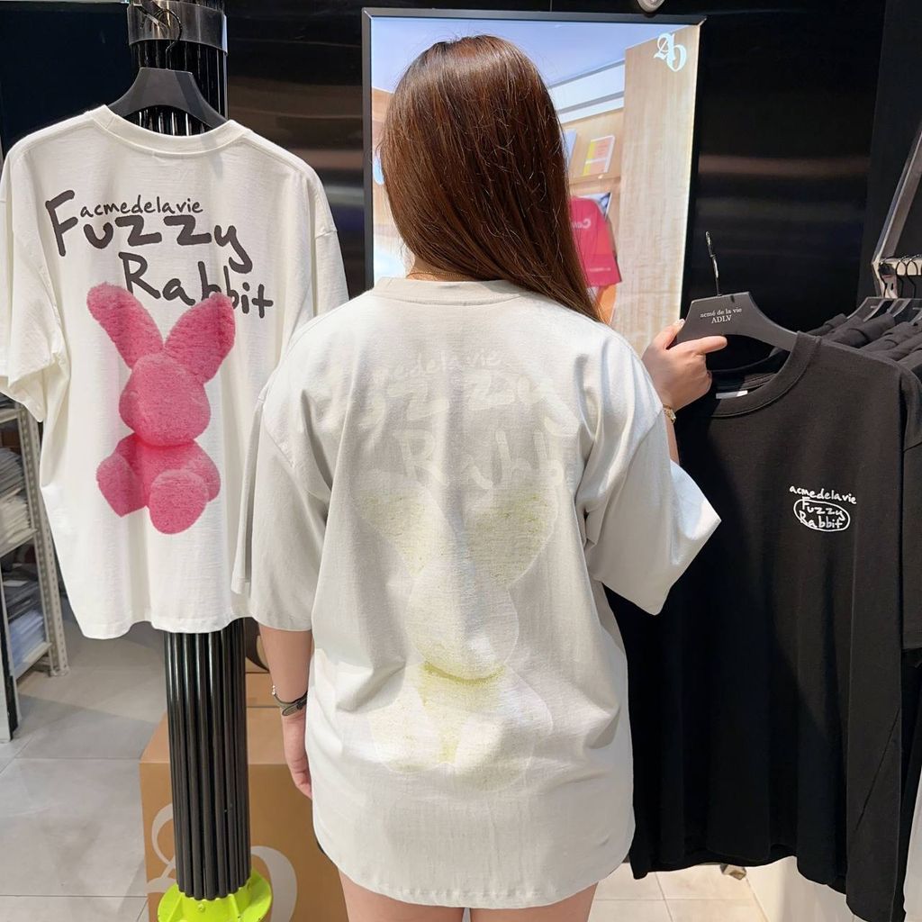 2d390d82-50d1-4932-82b0-74b9dca5b5e2