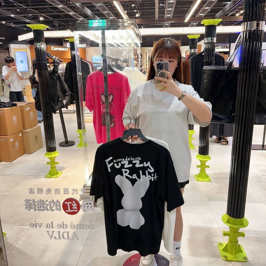 50c32b7b-7203-4784-bddc-4a30ea5c22ab