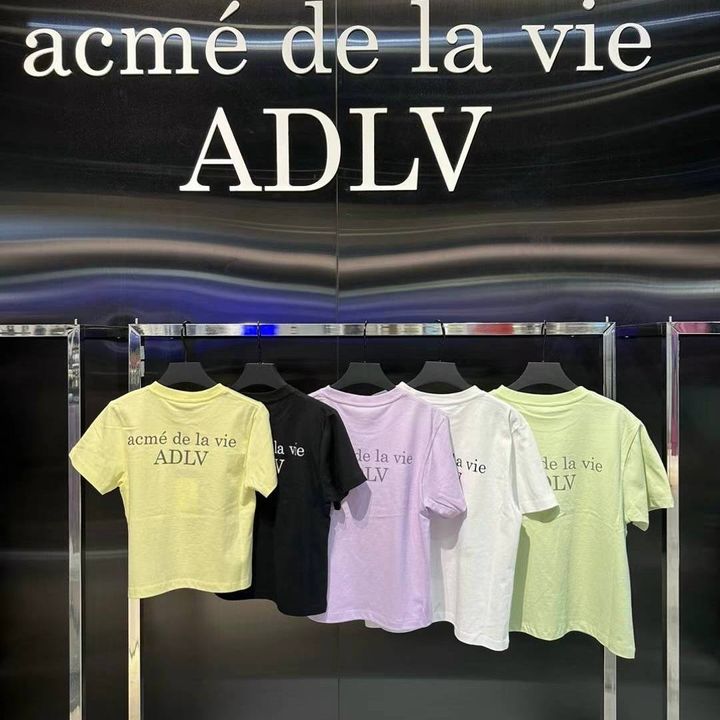 40f935f3-6929-407e-b8c5-d144c88f83c9