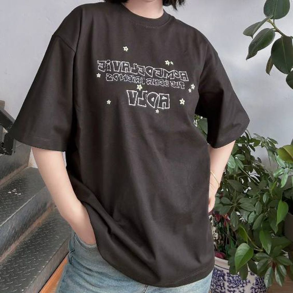 5a9be116-2338-4b58-aac0-2e5c1e2cee3a