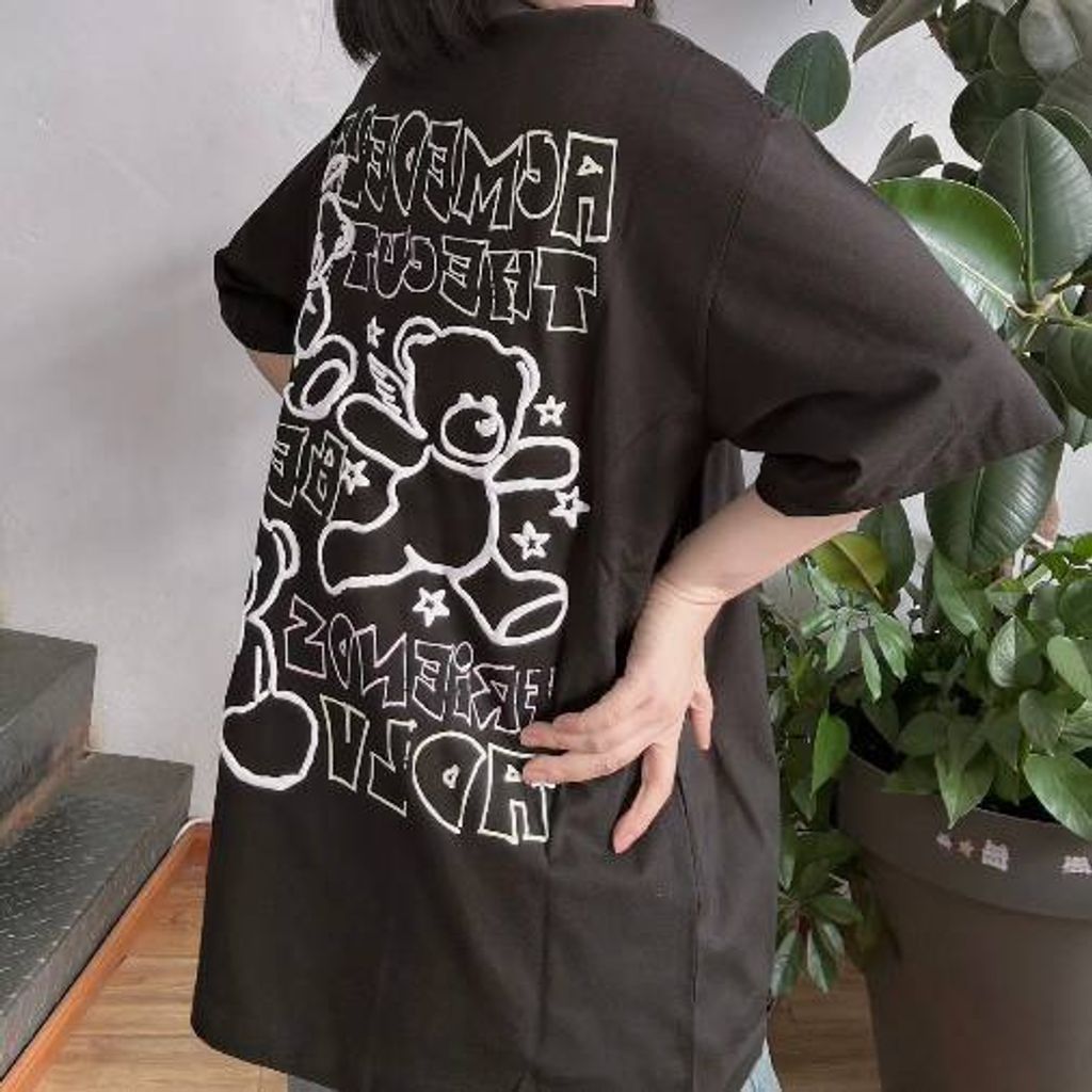 d4fb328e-234a-47ee-8ac0-16cd391c7036