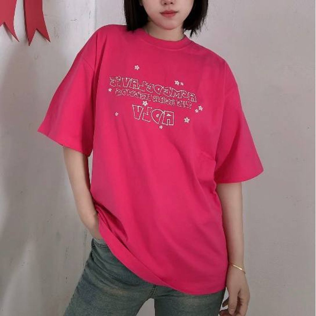 ccb80106-826f-4e44-9879-56688b215386