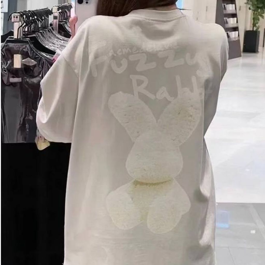 4957744a-dca2-4faa-b7cc-684d09a4365d