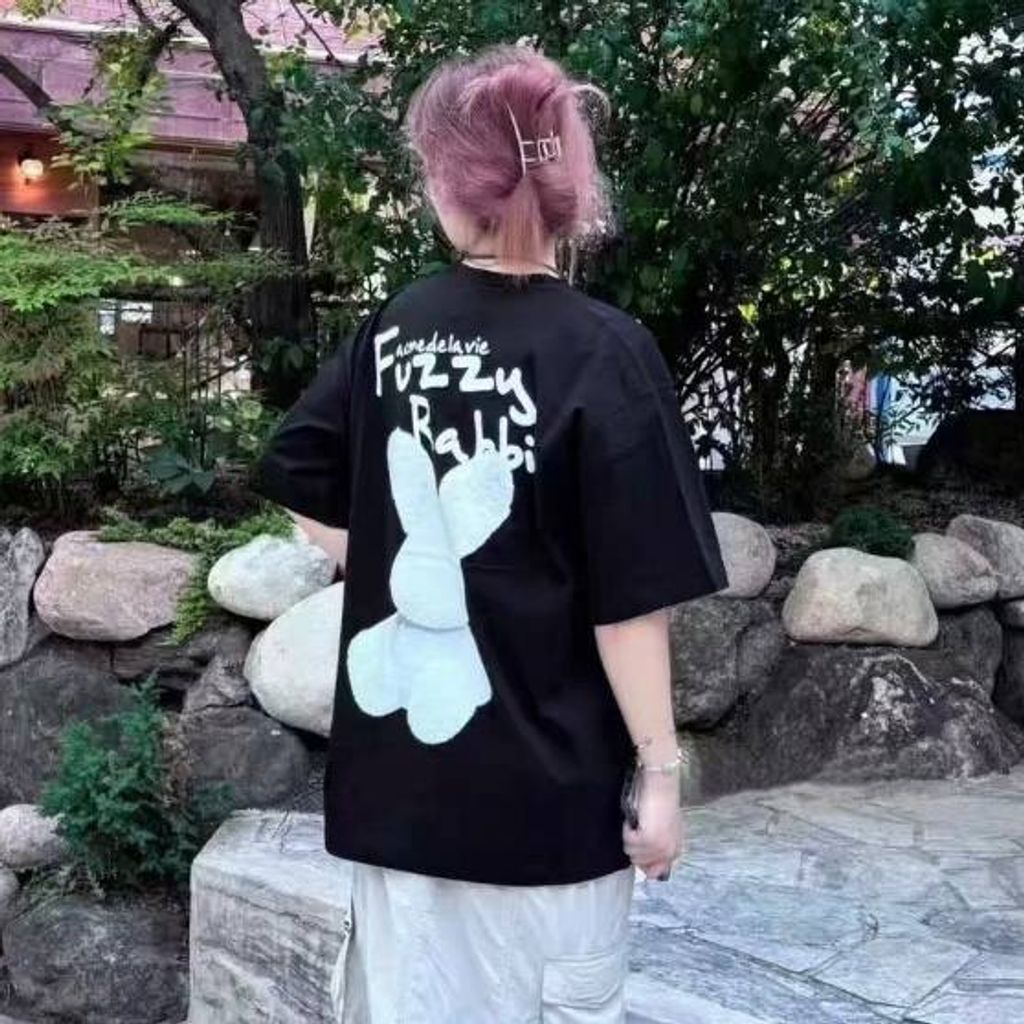 951df7f1-a4d3-4521-a393-447d4edea254