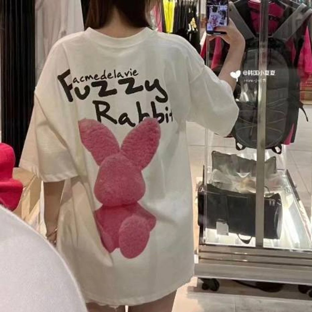 913a53a4-8d3a-4dd6-aa14-4b9e890f2858