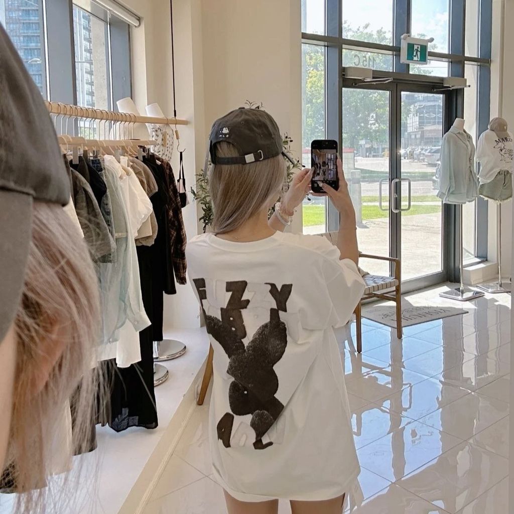 ea48a987-7809-466f-b22f-71c17b77d38e