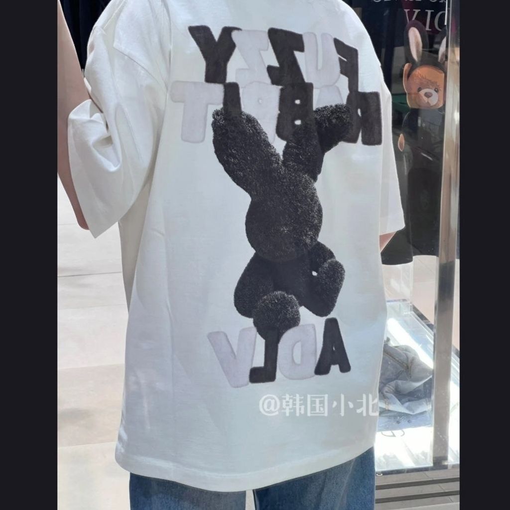 749a30aa-168f-4f59-9991-35962a58f8a9