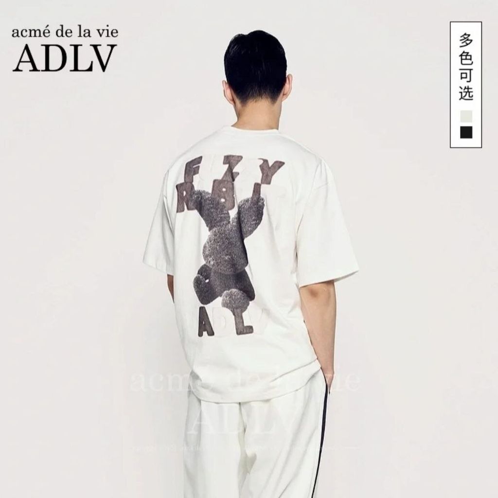 caa44a74-6a30-4c37-a69b-e907d0e98ebb