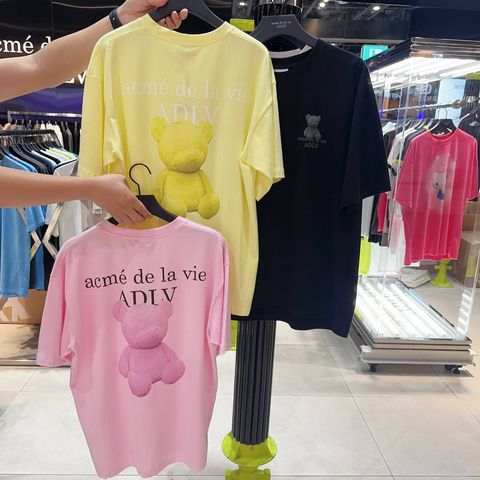 e303e5cc-fc04-4fe1-b7a5-073f00cf23b3