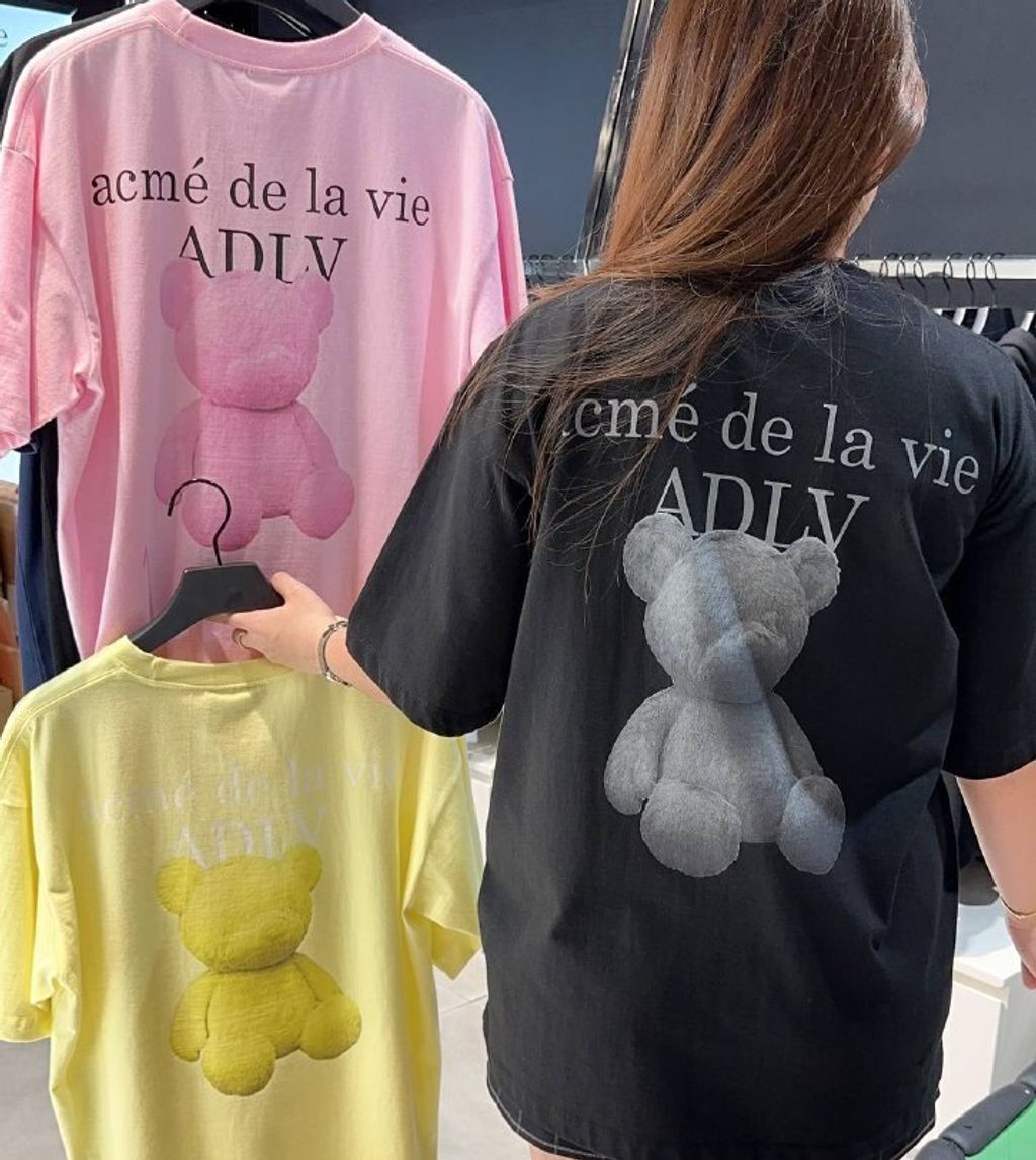 debcb790-bc76-4c8c-b63e-69d6d266a1a8