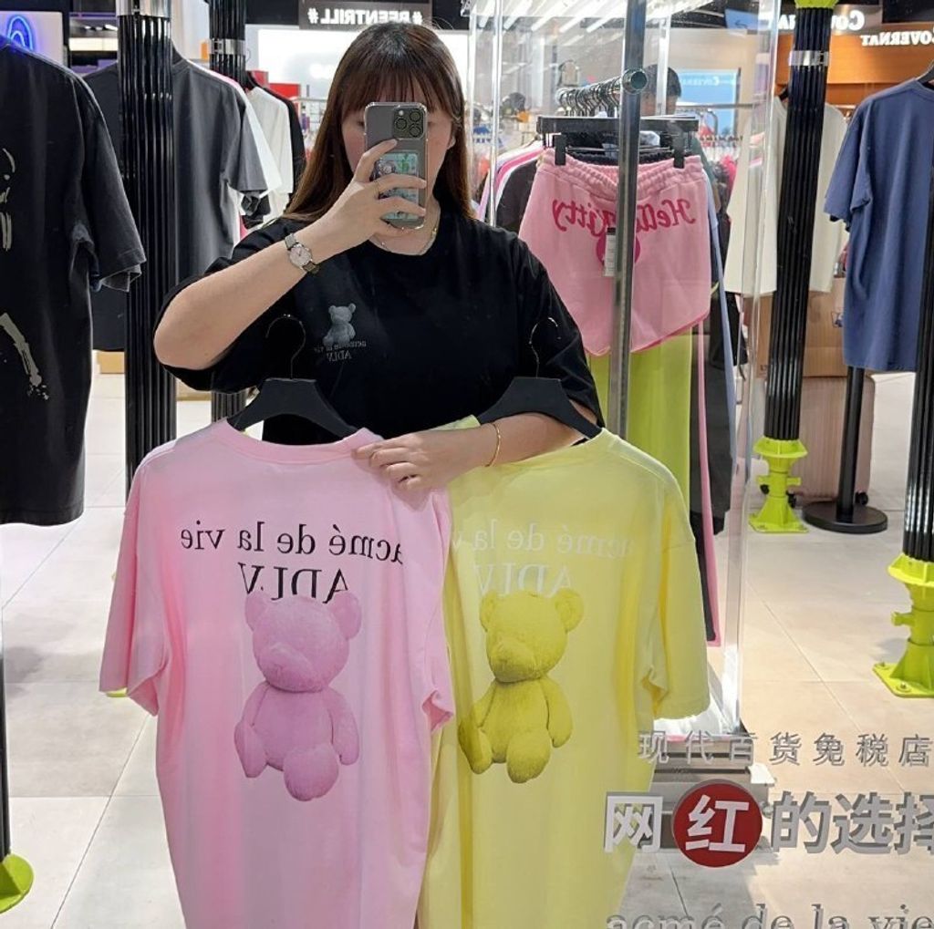 4c622454-552e-472f-8248-1e711f0615db