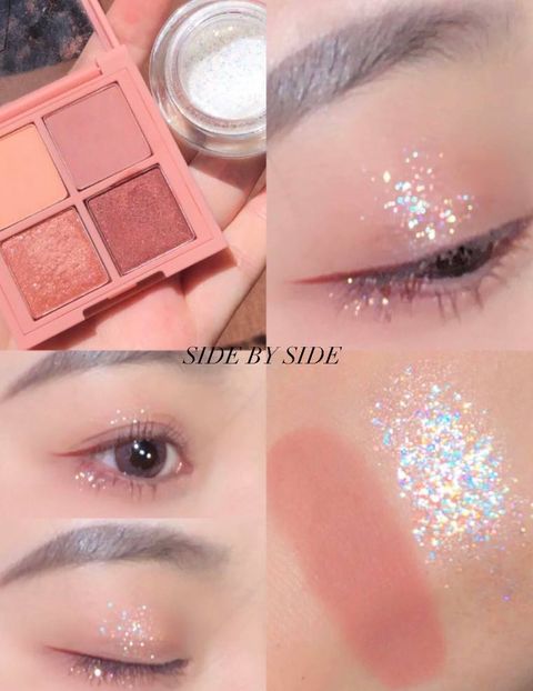 99f580c4-1de1-489f-b961-d688acc5b0c2