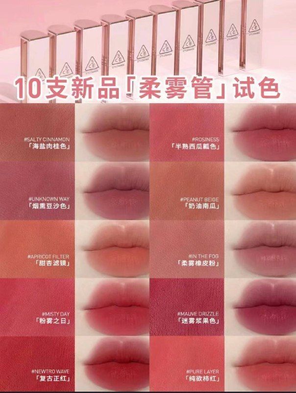 cd2f6352-5027-4399-a97f-348f508a3c5e