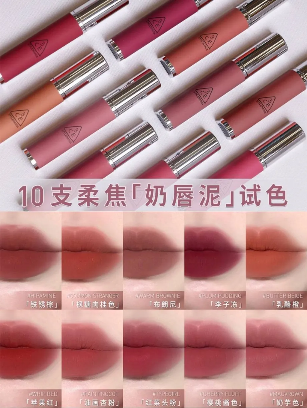 0b8192db-cbd8-472b-babc-029722d63838