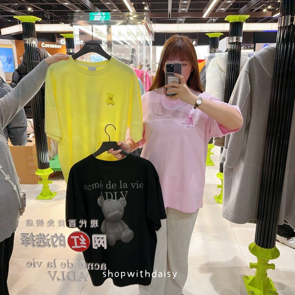 1c9754a3-ce78-4ccd-880c-2a4cbcf914a2