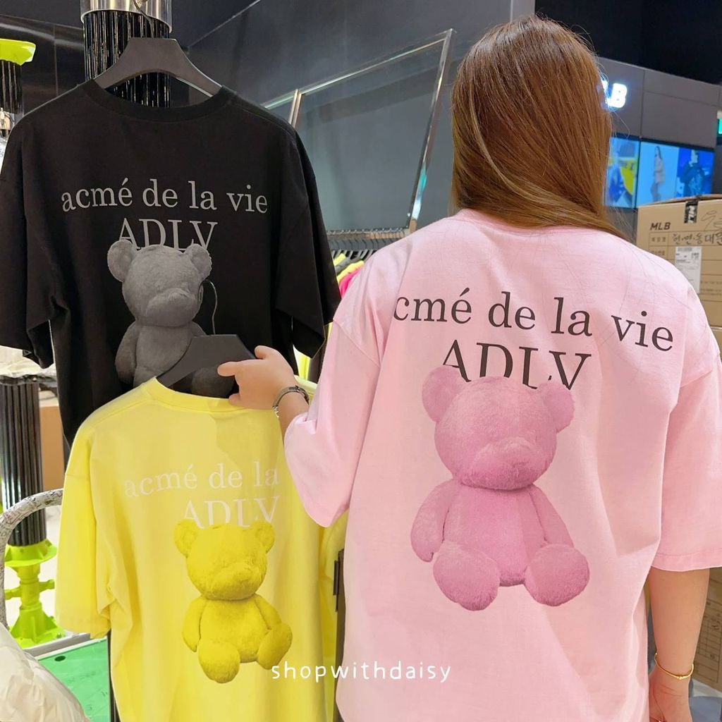 3fe8d2de-bc66-4160-8190-bb1162b86f8f