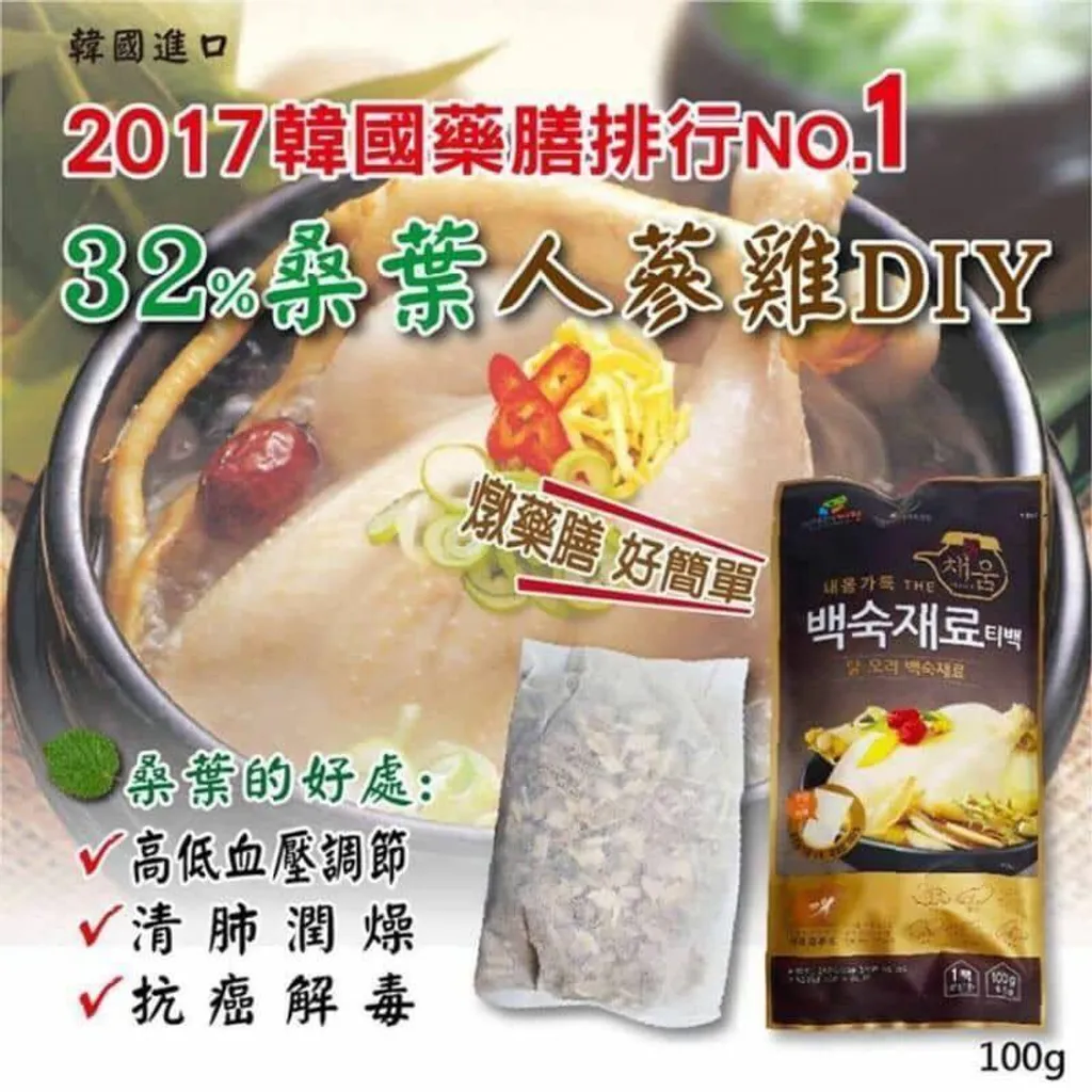 3b71ed4c-ba8e-4ba2-b111-031b618766db