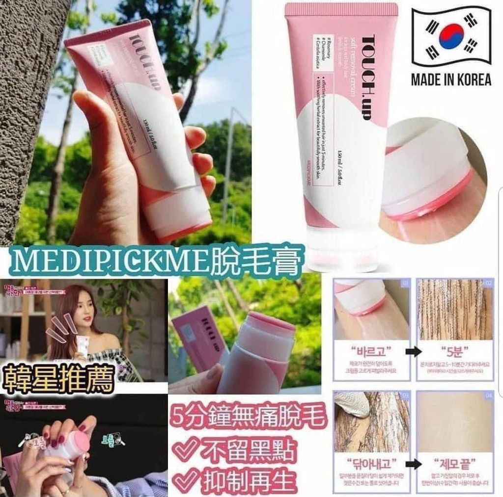 2bf67605-4fcf-4b16-96cd-69469de47d6d