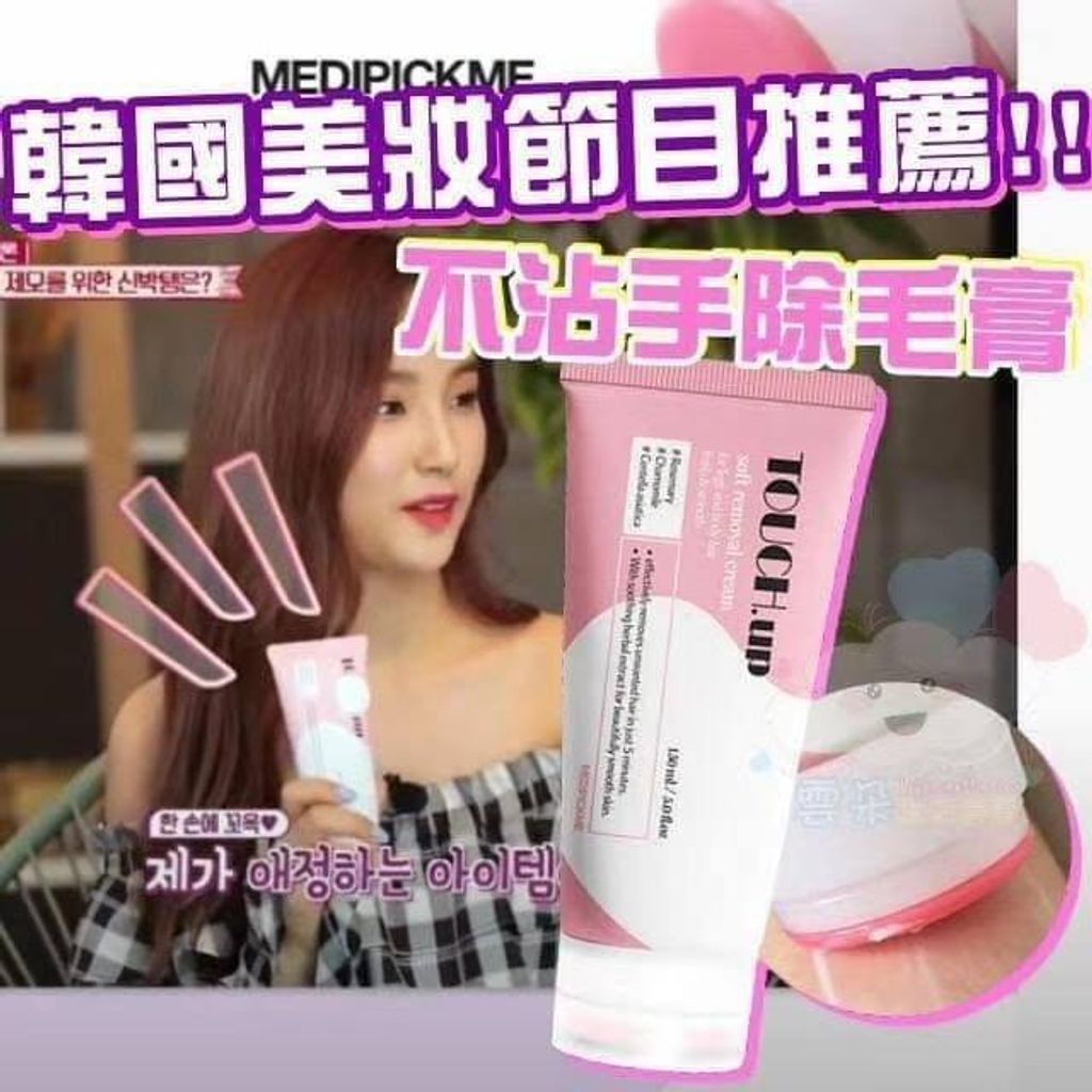 3145b3ca-ab9b-420f-be26-168d6f55551d